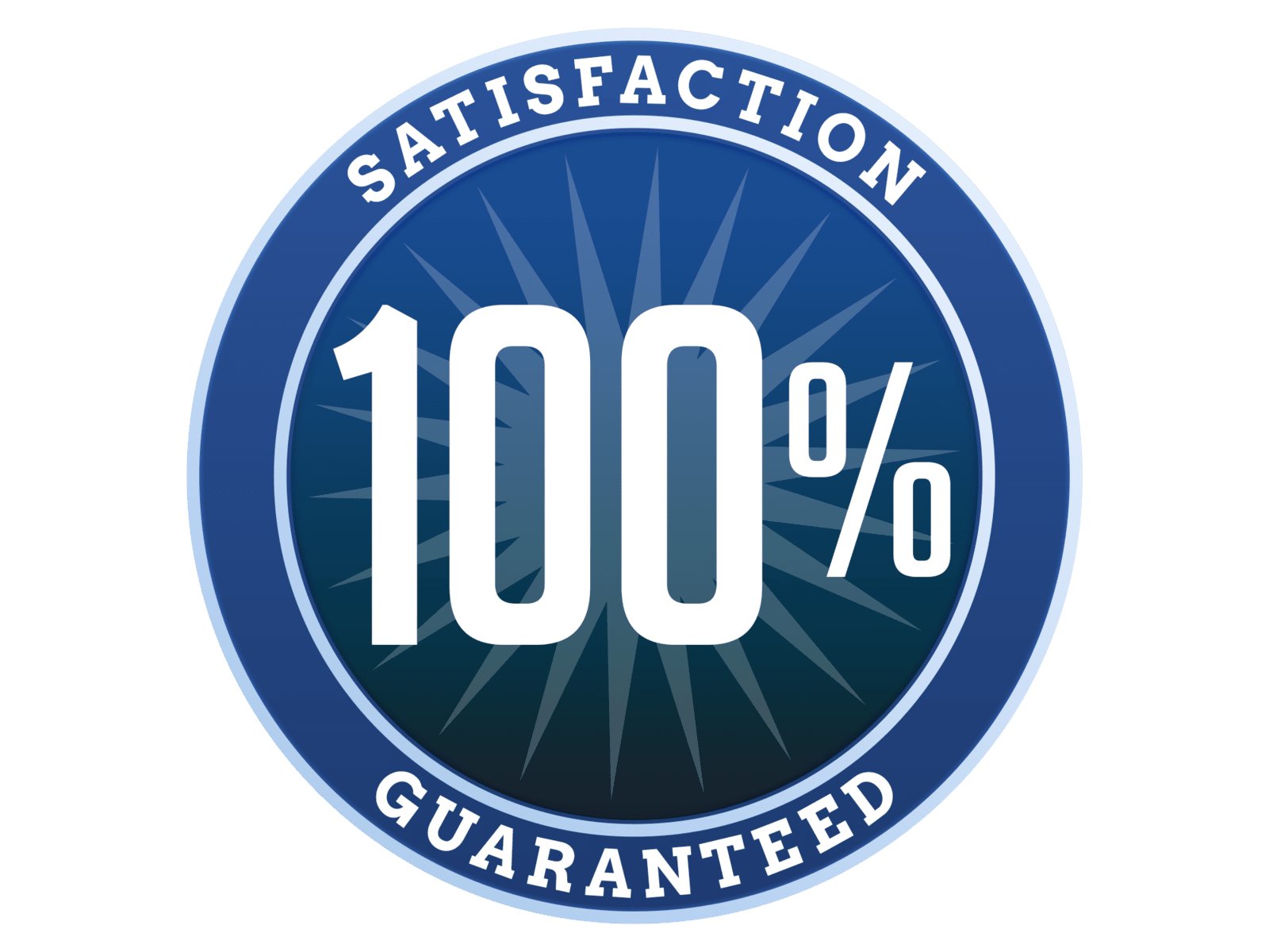 Satisfaction_Badge